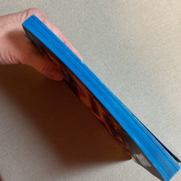 📚2/$6  When Trull Attacks! : Marvel Monsters Unleashed - Picture 4 of 12